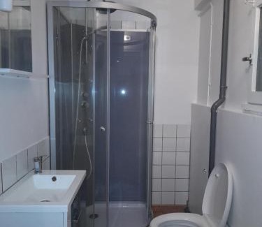 Orgeres House | location petit gite individuel
