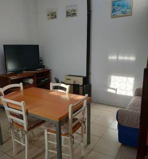 Orgeres House | location petit gite individuel