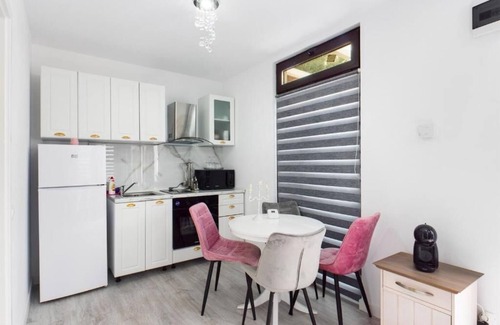 Feleacu House | Location with a unique view of the city. Perfect place
