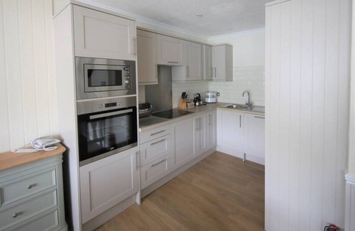 Kinloch Rannoch Condo | Loch Rannoch Highland Club, Pine Martin Lodge 1
