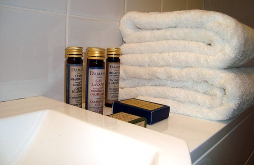 Ayr Bed & Breakfast | Lochinver Guest House