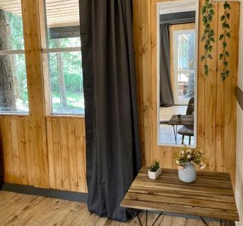 Kegums Other | Lodge "Ezīša Midziņa"