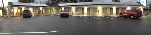 Wrightstown Hotel | Lodge Inn Wrightstown - Fort Dix