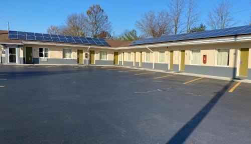 Wrightstown Hotel | Lodge Inn Wrightstown - Fort Dix