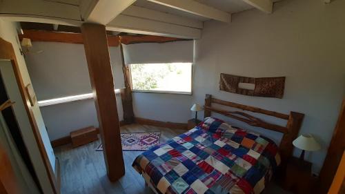 Caviahue Cabin | Lodge Tikilen Caviahue