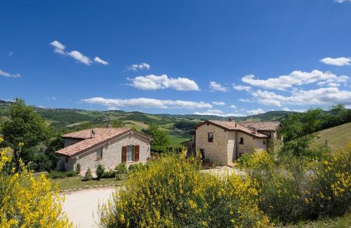 Monzuno Bed & Breakfast | Lodole B&B