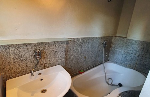 Schlangenluch Apartment | Loft at the lake 1 /2h from Alex
