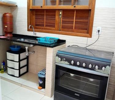 Itanhandu Apartment | Loft Bourbon - Ideal para casais, família e trabalho