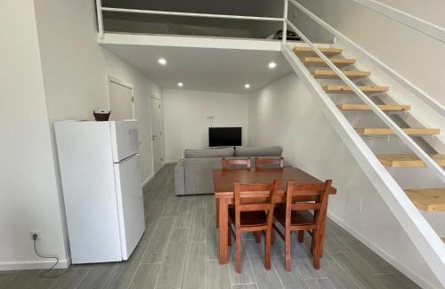 Castanheira de Pera House | Loft Das Rocas