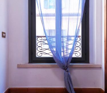 Correggio Apartment | Loft Garibaldi