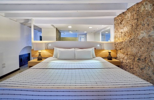 Old Havana House | Loft Habana
