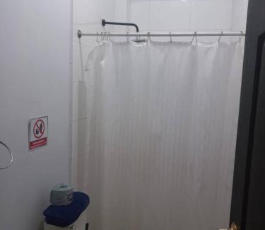 Guadalupe Apartment | Loft hermoso con estacionamiento gratuito