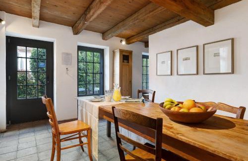 Riegel am Kaiserstuhl Apartment | Loft Im Künstlerhaus