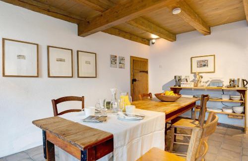 Riegel am Kaiserstuhl Apartment | Loft Im Künstlerhaus
