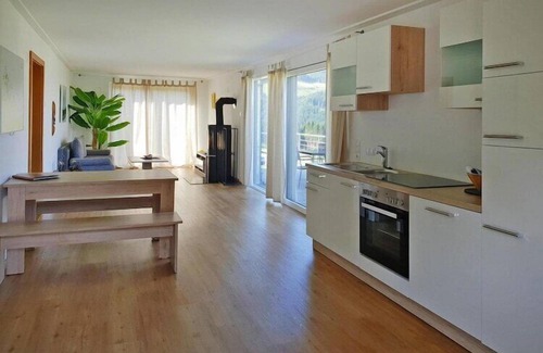 Gaal House | Loft in Gaal by Ski Slopes & Hiking Trails