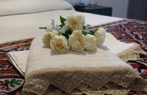 Penaranda de Duero Apartment | Loft La buena vida