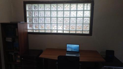 Nova Lima House | Loft nas Montanhas!