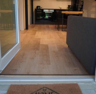 Neunkirchen am Brand Apartment | Loft Neunkirchen NY