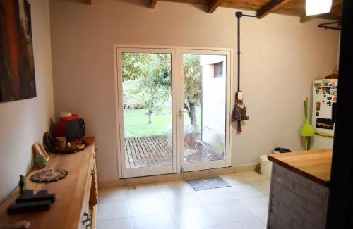 Esquel Apartment | Loft Patagónico