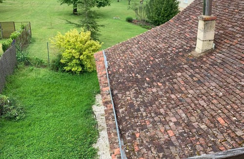 Geraudot Apartment | Loft Près du lac D'orient, au Pied de la Vélovoie