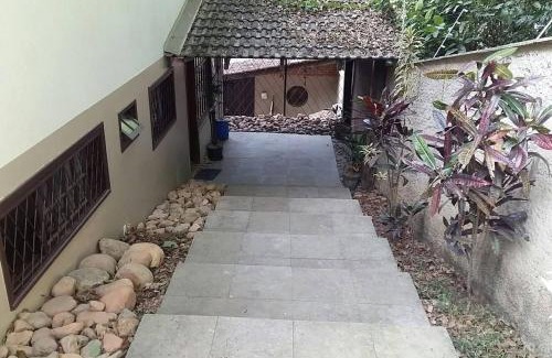 Bom Retiro House | LOFT Privado próx Garten Shopping-Universidades