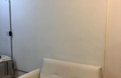 Se Apartment | Loft Sé -Centro São Paulo