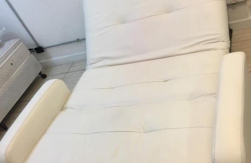 Se Apartment | Loft Sé -Centro São Paulo