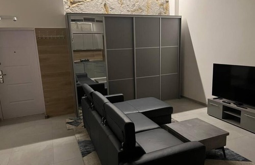 Michalovce Apartment | Loft