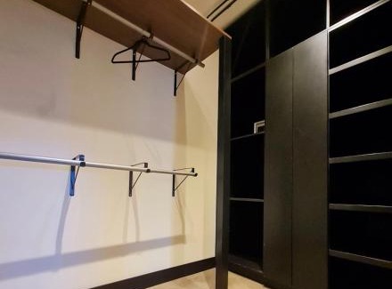 Playas De Tijuana Apartment | Loft Urbano Tijuana