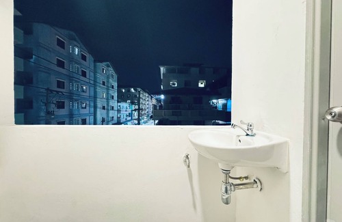 Khlong Nung Hotel | Loft2s.Rangsit