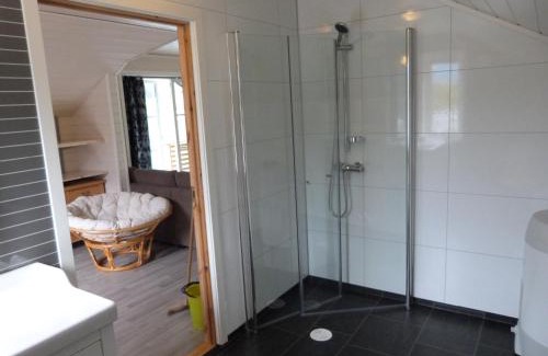 Sogndal Apartment | Loftesnes