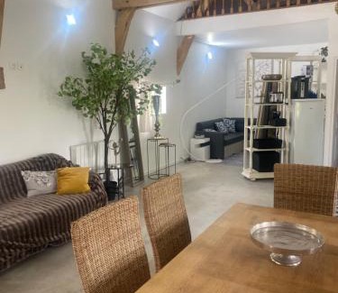 Volckerinckhove House | Logement atypique