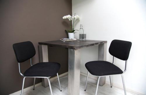 Joure Bed & Breakfast | Logement-B&B Safier