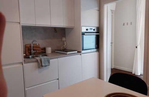 Rozerieulles House | Logement Chic et Confortable ! A 2 min des Sentiers Forestiers et 15 min de Metz