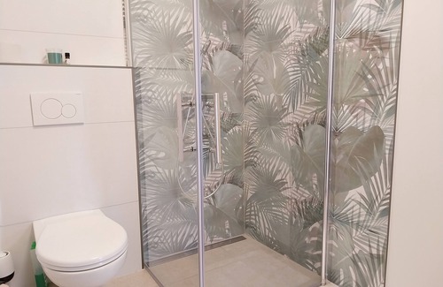 Rozerieulles House | Logement Chic et Confortable ! A 2 min des Sentiers Forestiers et 15 min de Metz
