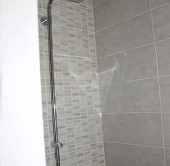 Villeneuve-les-Avignon House | logement entier dans maison pour 4
