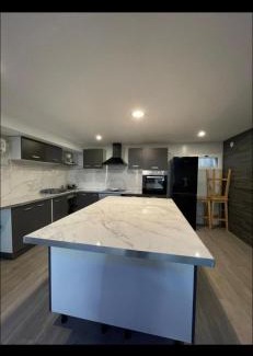 Fenay Apartment | Logement fenay 15 minutes de Dijon