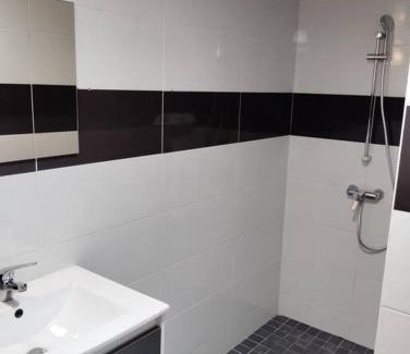 Kourou Apartment | Logement intéressant