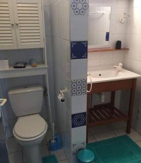 Kourou Apartment | Logement intéressant