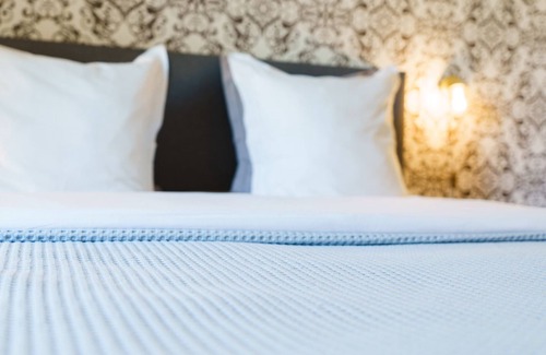 Raissac-d'Aude Bed & Breakfast | 'Logement Onze' Chambres&Gîtes