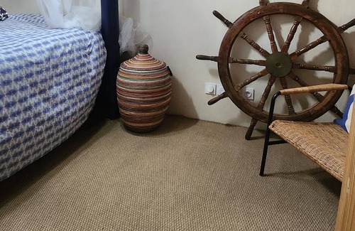 Labastide-d'Anjou Boat Rental | Logement SUR Peniche