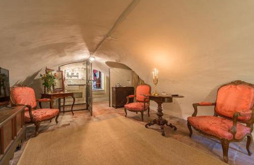 Oud-Zuilen Bed & Breakfast | Logement Swaenenvecht