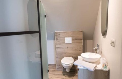 Bullen Gestel Bed & Breakfast | Logies Op 't Gestel