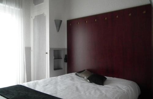 Chantonnay Hotel | Logis Cosy - Hôtel Le Moulin Neuf - Chantonnay