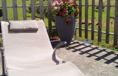 Uzemain House | LOGIS DE CHARME 4 épis gites france + INDOOR SWIMMING POOL APRIL TO END OF OCTOBER