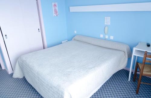 Pouzauges Hotel | Logis Hôtel de la Bruyere