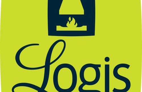 Hagetmau Hotel | Logis Hôtel La crémaillère