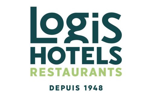 Saint-Justin Hotel | Logis Hôtel & Restaurant Le Cadet de Gascogne