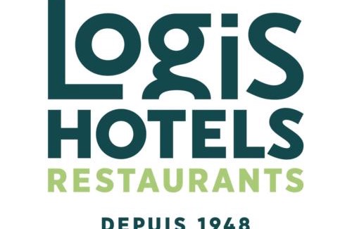 Morbecque Hotel | Logis hôtel & Restaurant - Auberge de la Forêt