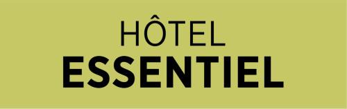 Morbecque Hotel | Logis hôtel & Restaurant - Auberge de la Forêt